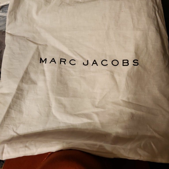 Marc Jacobs - Picture 4 of 6